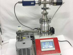 各大廠牌的油霧補捉器（濾心、活性碳、氧化鋁及耗材都有販售）