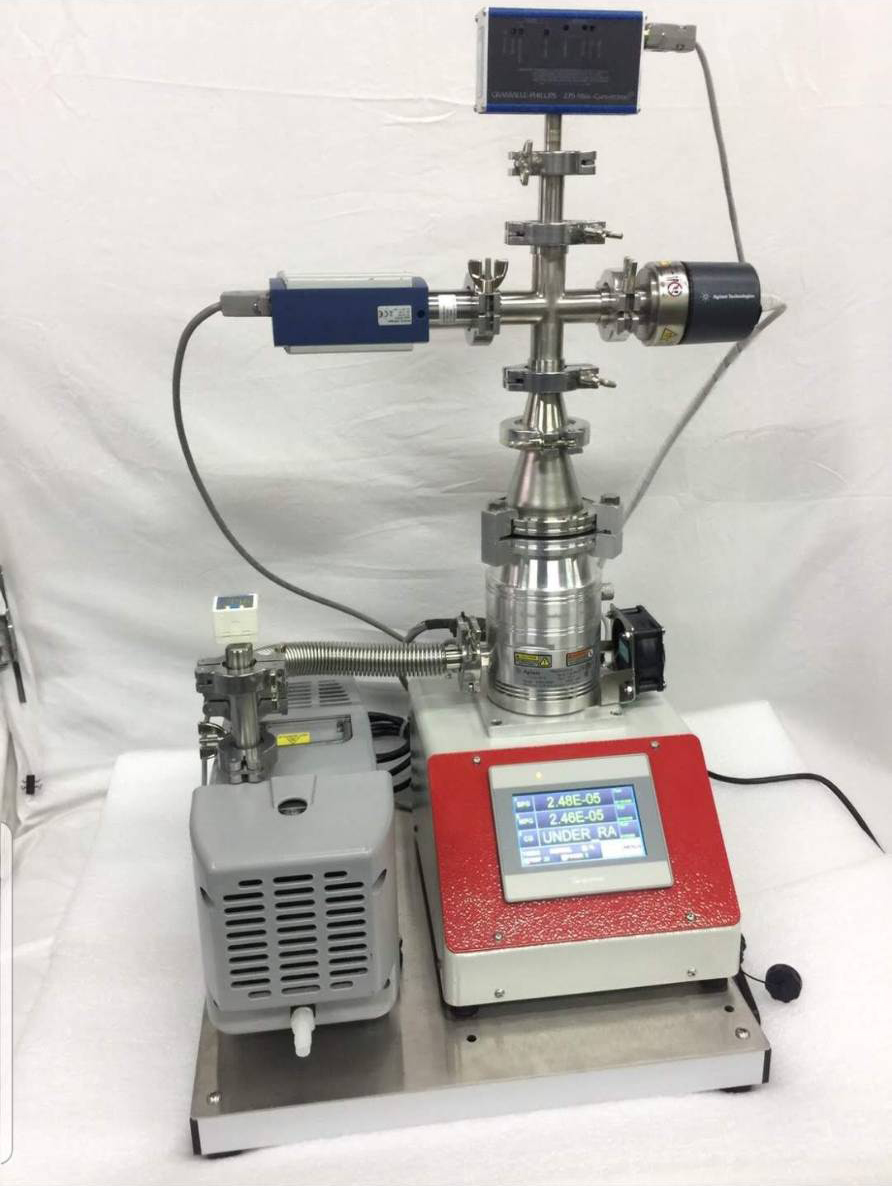 各大廠牌的油霧補捉器（濾心、活性碳、氧化鋁及耗材都有販售）